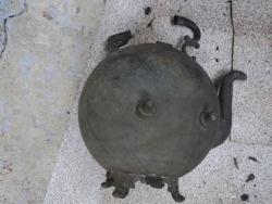 post-8735-0-78255100-1337879508_thumb.jp