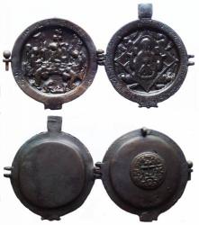 post-8817-0-41913600-1337278927_thumb.jp