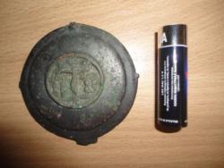 post-8817-0-42739600-1337444342_thumb.jp