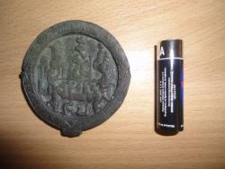 post-8817-0-86826900-1337278982_thumb.jp