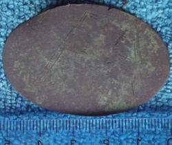 post-8905-0-18400200-1336413754_thumb.jp