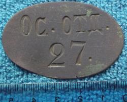 post-8905-0-85622200-1336413736_thumb.jp