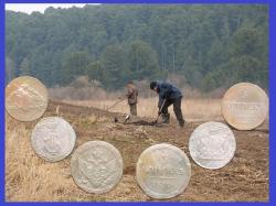 post-8942-0-03128800-1337059076_thumb.jp