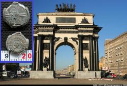 post-8942-0-13467100-1337059835_thumb.jp