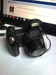 post-8942-0-21037000-1337241559_thumb.jp