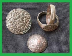 post-8942-0-25380900-1337060603_thumb.jp