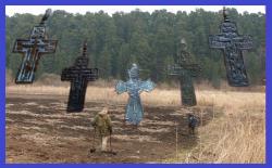 post-8942-0-26398700-1337059158_thumb.jp