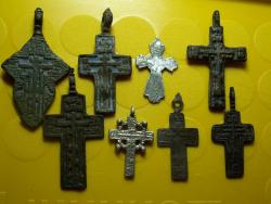 post-8942-0-40647900-1337060828_thumb.jp