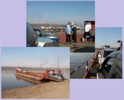 post-8942-0-65151400-1337058772_thumb.jp