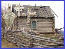 post-8942-0-90563900-1337059400_thumb.jp