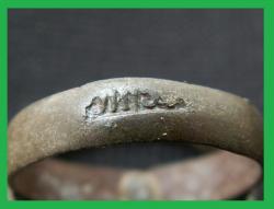 post-8942-0-94501700-1337060733_thumb.jp