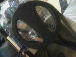 post-8945-0-00425600-1337077437_thumb.jp