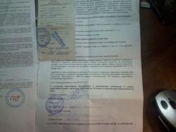 post-8945-0-03177000-1337078011_thumb.jp