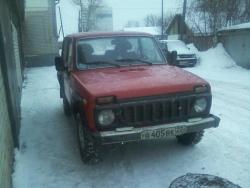 post-8945-0-06459500-1337738709_thumb.jp