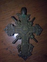 post-8945-0-16870800-1337132382_thumb.jp