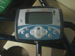 post-8945-0-39517200-1337077416_thumb.jp