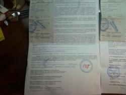 post-8945-0-41345900-1337077948_thumb.jp