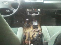 post-8945-0-67660400-1337737196_thumb.jp