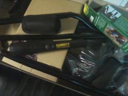 post-8945-0-99305000-1337077696_thumb.jp