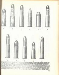 post-9148-0-02077200-1338319035_thumb.jp