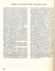 post-9148-0-07783100-1338320076_thumb.jp