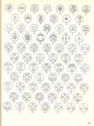 post-9148-0-28275900-1338320245_thumb.jp