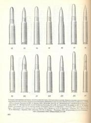 post-9148-0-65038600-1338319763_thumb.jp