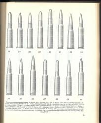 post-9148-0-68750200-1338319183_thumb.jp