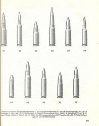 post-9148-0-69991800-1338319886_thumb.jp