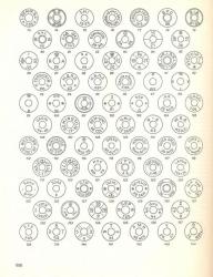 post-9148-0-70262500-1338320143_thumb.jp