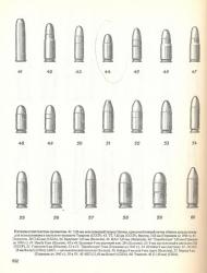 post-9148-0-78397800-1338319964_thumb.jp