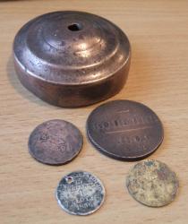 post-9381-0-26870400-1336130656_thumb.jp