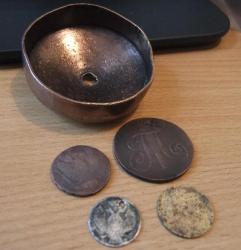 post-9381-0-32005400-1336130648_thumb.jp