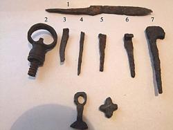 post-9381-0-45912900-1337073397_thumb.jp