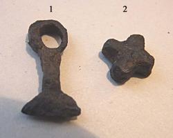 post-9381-0-77955900-1337073556_thumb.jp