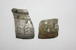 post-9454-0-08024900-1337089628_thumb.jp