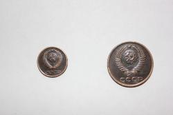 post-9454-0-15157900-1337088596_thumb.jp