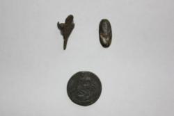 post-9454-0-22889400-1337089119_thumb.jp