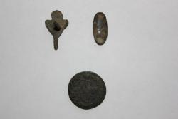 post-9454-0-34509000-1337089101_thumb.jp