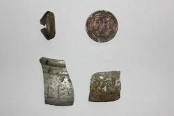 post-9454-0-48326600-1337089587_thumb.jp