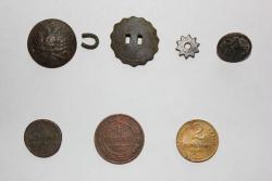 post-9454-0-53611400-1337088720_thumb.jp