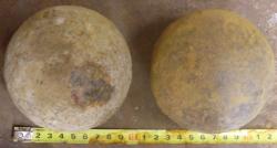 post-9560-0-71406700-1336755797_thumb.jp