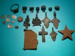 post-9653-0-00786900-1336564424_thumb.jp