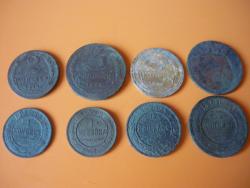 post-9966-0-05135500-1336662623_thumb.jp