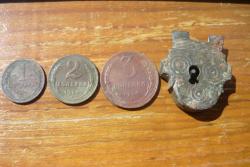 post-9966-0-07416300-1338030301_thumb.jp