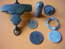 post-9966-0-12855300-1336134031_thumb.jp