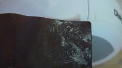 post-9966-0-17268600-1338208737_thumb.jp