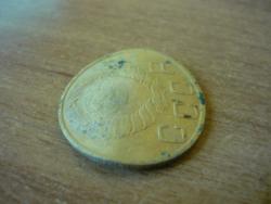 post-9966-0-21943800-1336134885_thumb.jp