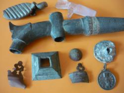 post-9966-0-43227100-1336662180_thumb.jp