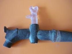 post-9966-0-49831700-1336662201_thumb.jp